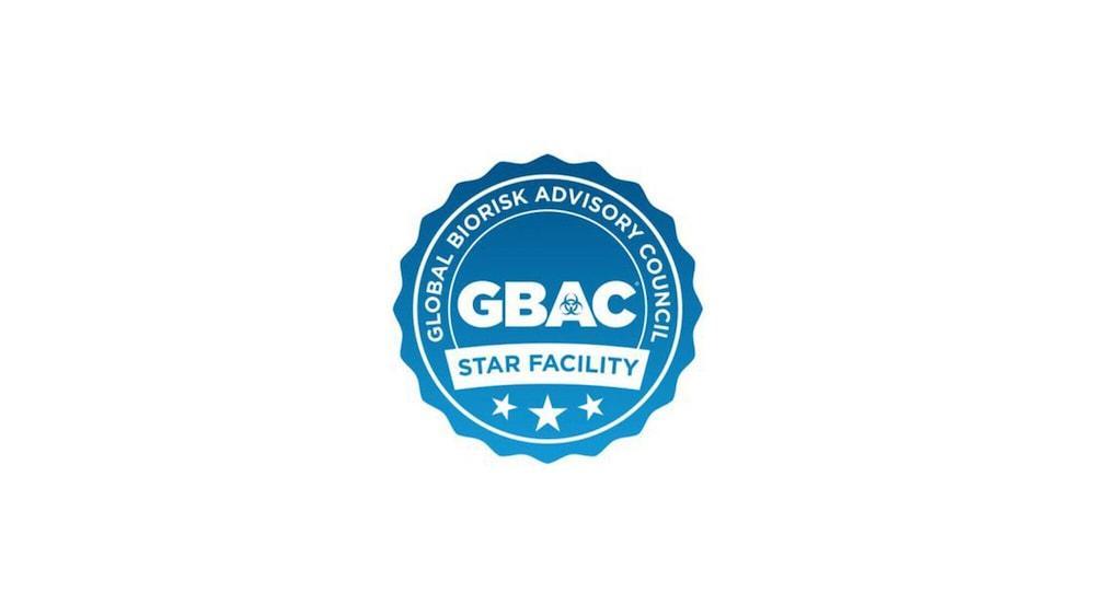 Grand Hyatt Al Khobar Hotel And Residences Eksteriør bilde GBAC Star Facility Logo